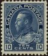 Stamp ID#141098 (1-169-4679)