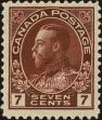 Stamp ID#141099 (1-169-4680)