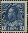 Stamp ID#141100 (1-169-4681)