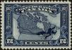 Stamp ID#141103 (1-169-4684)