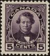 Stamp ID#141104 (1-169-4685)