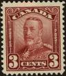 Stamp ID#141108 (1-169-4689)