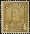 Stamp ID#141109 (1-169-4690)