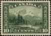 Stamp ID#141112 (1-169-4693)