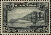 Stamp ID#141113 (1-169-4694)