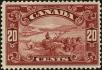 Stamp ID#141114 (1-169-4695)