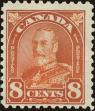Stamp ID#141116 (1-169-4697)