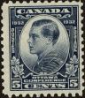 Stamp ID#141118 (1-169-4699)