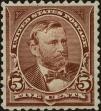 Stamp ID#136466 (1-169-46)
