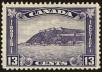 Stamp ID#141121 (1-169-4702)