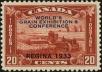 Stamp ID#141123 (1-169-4704)
