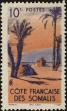 Stamp ID#136890 (1-169-470)