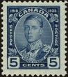 Stamp ID#141133 (1-169-4714)
