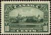 Stamp ID#141134 (1-169-4715)