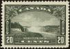 Stamp ID#141137 (1-169-4718)