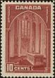 Stamp ID#141138 (1-169-4719)