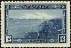 Stamp ID#141139 (1-169-4720)