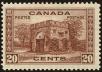 Stamp ID#141140 (1-169-4721)