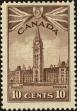 Stamp ID#141141 (1-169-4722)