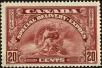 Stamp ID#141148 (1-169-4729)