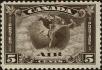 Stamp ID#141151 (1-169-4732)