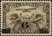 Stamp ID#141152 (1-169-4733)