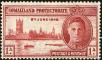 Stamp ID#136893 (1-169-473)