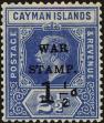 Stamp ID#141165 (1-169-4746)