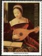 Stamp ID#141192 (1-169-4773)