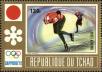 Stamp ID#141199 (1-169-4780)