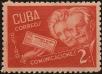 Stamp ID#141452 (1-169-5033)