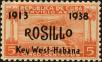 Stamp ID#141466 (1-169-5047)
