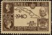 Stamp ID#141467 (1-169-5048)