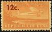 Stamp ID#141470 (1-169-5051)