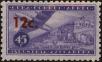 Stamp ID#141471 (1-169-5052)