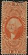 Stamp ID#136473 (1-169-53)