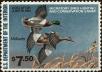 Stamp ID#136474 (1-169-54)