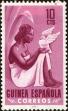 Stamp ID#137017 (1-169-597)