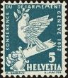 Stamp ID#137089 (1-169-669)
