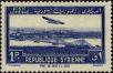 Stamp ID#137097 (1-169-677)