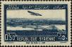 Stamp ID#137098 (1-169-678)