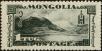 Stamp ID#136487 (1-169-67)