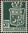 Stamp ID#137120 (1-169-700)