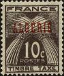 Stamp ID#137125 (1-169-705)