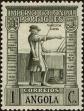 Stamp ID#137132 (1-169-712)