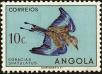 Stamp ID#137133 (1-169-713)