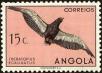 Stamp ID#137134 (1-169-714)