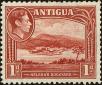 Stamp ID#137138 (1-169-718)