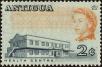 Stamp ID#137143 (1-169-723)