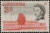 Stamp ID#137144 (1-169-724)